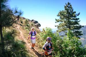 BIB: 
                            <button type="button" onclick="openModal(26602624)" class="btn btn-primary btn-sm float-right btn-popup" data-toggle="modal" data-target=".modal-high-quality">
                        <i class="fas fa-shopping-cart"></i> Add to Cart
                    </button>
                                            <button type="button" onclick="isThisMe(26602624, true)" class="btn btn-success btn-sm float-right btn-popup btn-isme hidden" data-toggle="tooltip" data-placement="bottom" title="นี่คือรูปของคุณใช่ไหม คลิกที่นี่เพื่อเอาเข้าอัลบั้ม">
                        <i class="fas fa-plus"></i> Add to album
                    </button>
                    <button type="button" onclick="isThisMe(26602624, false)" class="btn btn-warning btn-sm float-right btn-popup btn-isnotme hidden">
                        <i class="fas fa-ban"></i> Remove from album
                    </button>